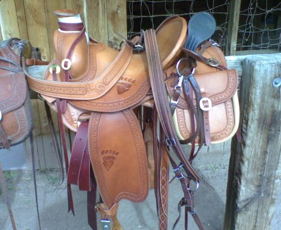 saddle 3.jpg