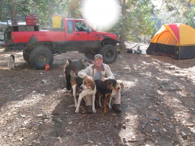 Copy of Picture 057.jpg