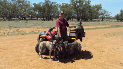 Bree hunt nov. 2009 016.jpg