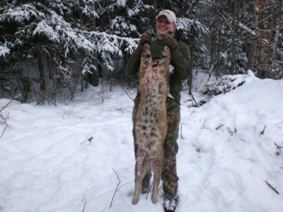 cats 2 046 [640x480].jpg