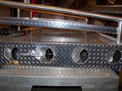 dog box, jake warren 005 [640x480].jpg