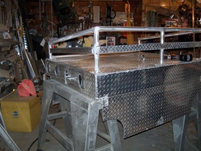 dog box, jake warren 006 [640x480].jpg