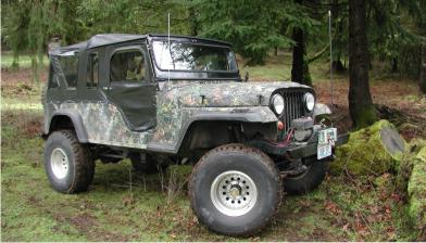 Jeep.jpg