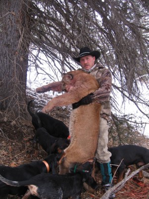 Beaver Mines Llama killer.jpg