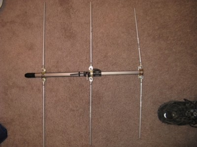 unfolded flexible.jpg