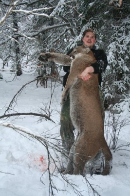 (I should Mention Drew is a Professional Horse jockey.. Really small dude..)