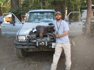 Copy of Picture 012.jpg