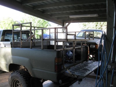 Copy of Picture 077.jpg