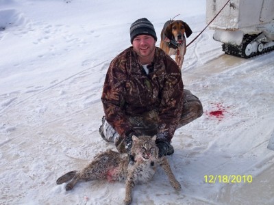 106_0243 [640x480].JPG