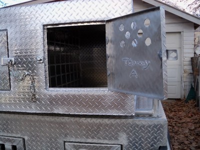 boxes 1 31 2011 010 [640x480].jpg