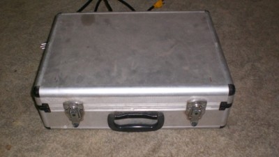 charge station 1 [640x480].JPG