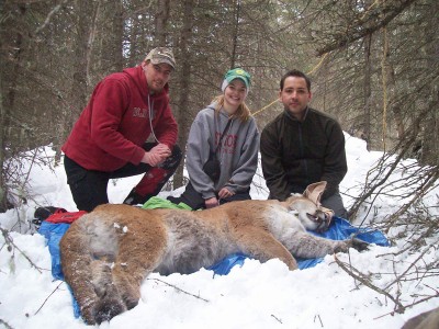 Simone Guido jpg.jpg