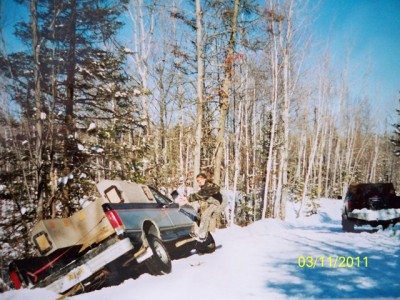 106_0270 [640x480].JPG