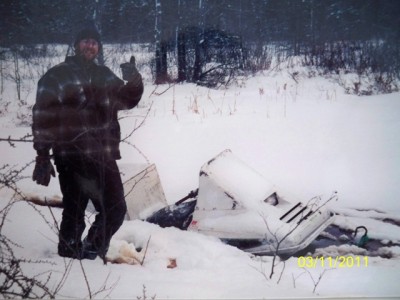 106_0272 [640x480].JPG