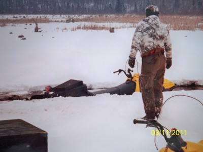 106_0273 [640x480].JPG