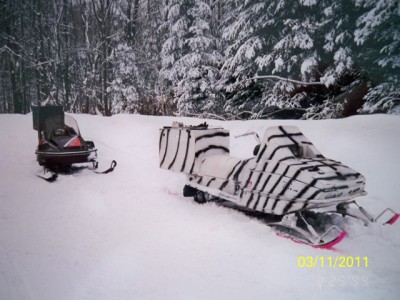 106_0275 [640x480].JPG