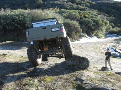 Copy of Picture 036.jpg