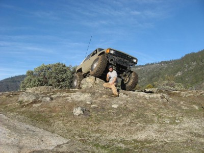 Copy of Picture 032.jpg