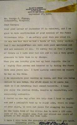 Elliott Baker Letter.jpg