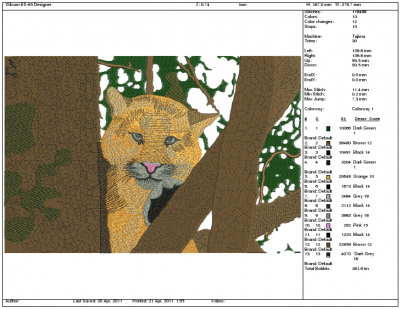 coat bussiness logo.png