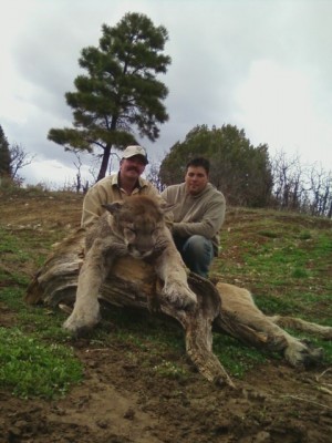 TOMCAT 5-29-2011.jpg