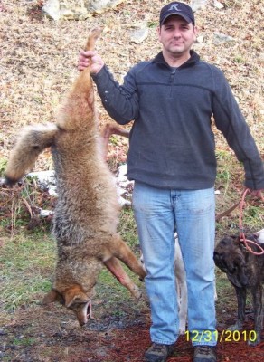 My first Coyote Kill.jpg