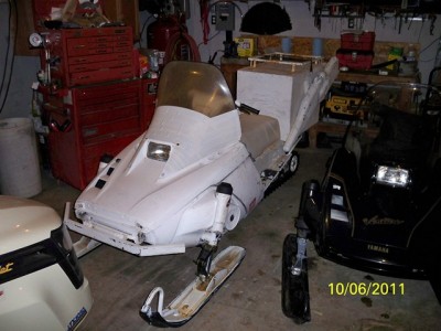 106_0417 [640x480].JPG