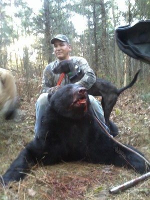 yeah baby 531lbs