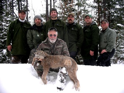 's Buddies with Capt.Bob.jpg