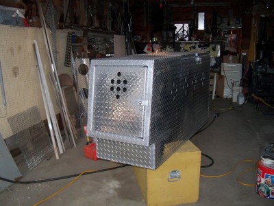 deer hunt 2011 and nevada dog box. 013 [640x480].jpg