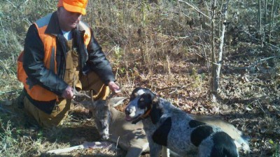 2011 3-spot and jim.jpg