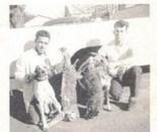 Robert Meadows & Corky Wolfe.JPG