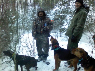 Captured iph 00435.jpg