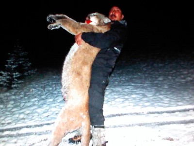 Captured iph 00318.jpg