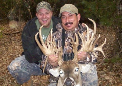 Captured iph 00445.jpg