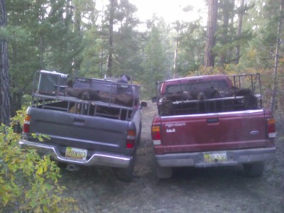 Captured iph 00273.jpg