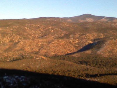 Captured 1980-1-6 00232.jpg