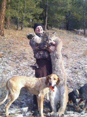 Mark and Penny 2.jpg