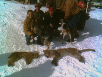 Captured 2005-4-23 00019.jpg