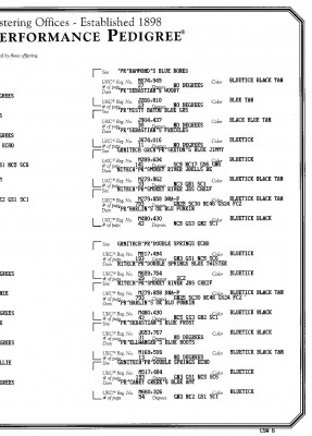 other half of part 1