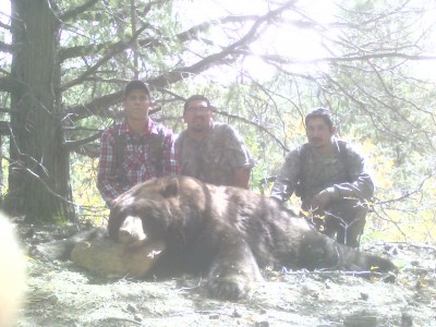 Captured iph 00266.jpg