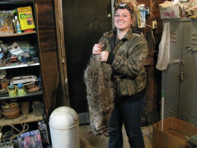 charcoon1 (Copy).JPG