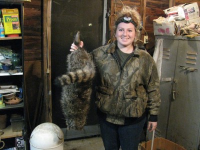 charcoon2 (Copy).JPG