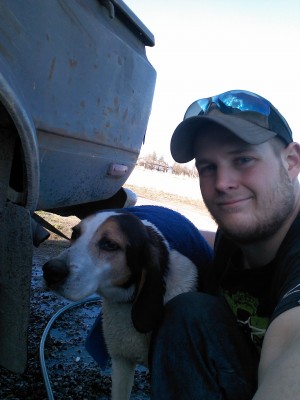 2012-04-21 17.49.26.jpg