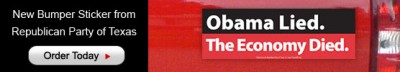 Obama Lied.jpg