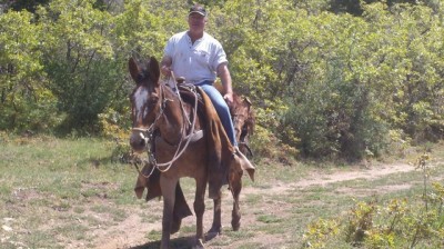 2012-05-19_14-35-36_654 (Copy).jpg