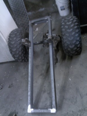 2012-08-26 13.32.41.jpg