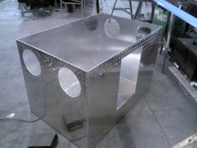 2012-09-02 10.33.54.jpg