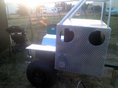 2012-09-08 18.49.52.jpg