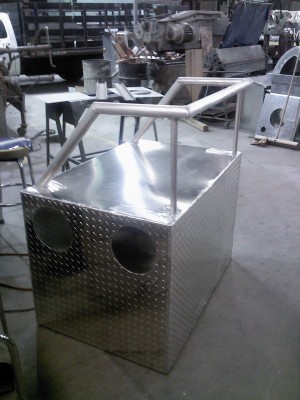 2012-09-03 07.53.13.jpg